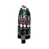 Jersey de Navidad Luz LED Shamis