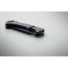 Aluminium Folding Knife Fife