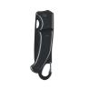 Aluminium Folding Knife Fife