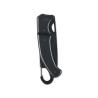 Couteau Pliant en Aluminium Fife