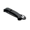 Aluminium Folding Knife Fife