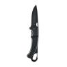 Couteau Pliant en Aluminium Fife