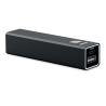 2600 mAh Poweraluc power bank