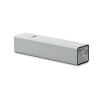 Powerbank de 2600 mAh Poweraluc