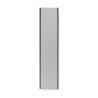 2600 mAh Poweraluc power bank