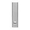 Powerbank de 2600 mAh Poweraluc
