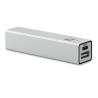 Powerbank de 2600 mAh Poweraluc