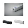 Powerbank de 2600 mAh Poweraluc