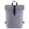 Sac à dos pour Ordinateur Portable 15,6'' Kurt