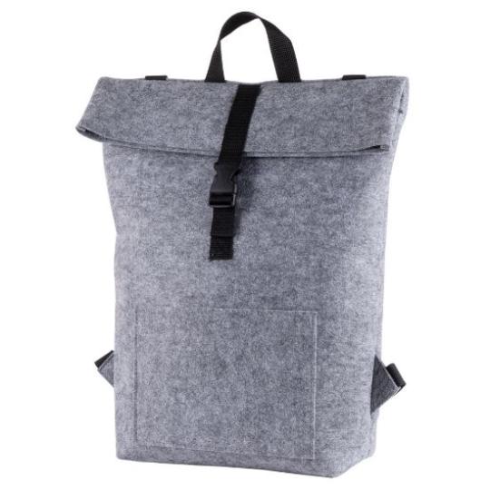 Mochilas Portátil