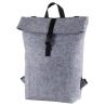 Backpack for Laptop 15.6'' Kurt