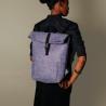 Sac à dos pour Ordinateur Portable 15,6'' Kurt