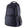 Mochila De Viaje