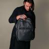 Travel Backpack