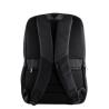 Mochila de convoy