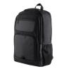 Convoy Backpack