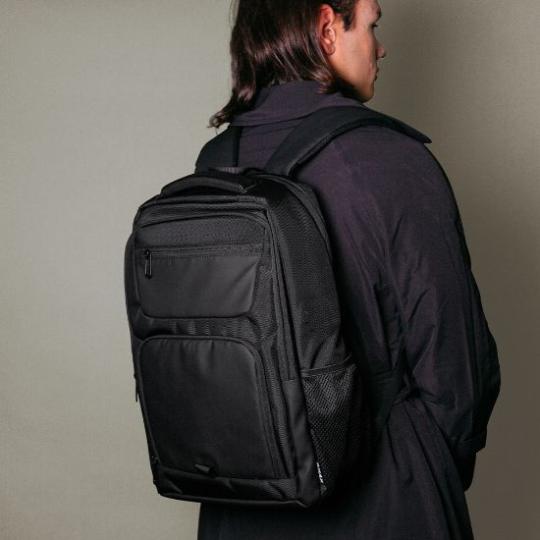 Sac à dos de convoi