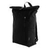 Winter Backpack