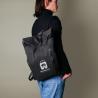 Mochila Vinter