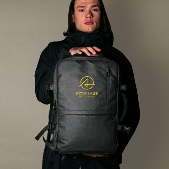 Sac à dos Évora