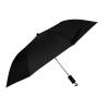 Typhoon Umbrella