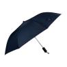 Guarda-Chuva Tiphoon