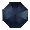 Typhoon Umbrella
