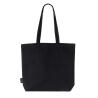 Azure Bag