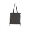Backpack Zeve