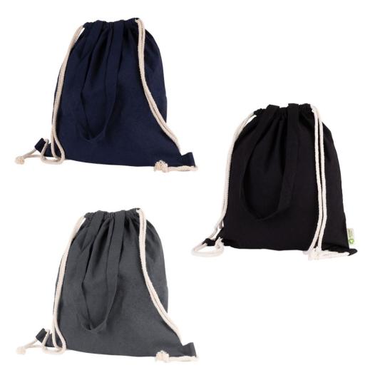 Sac à dos Zeve