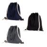 Mochila Zeve