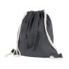 Sac à dos Zeve