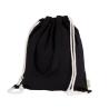 Mochila Zeve