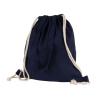 Sac à dos Zeve