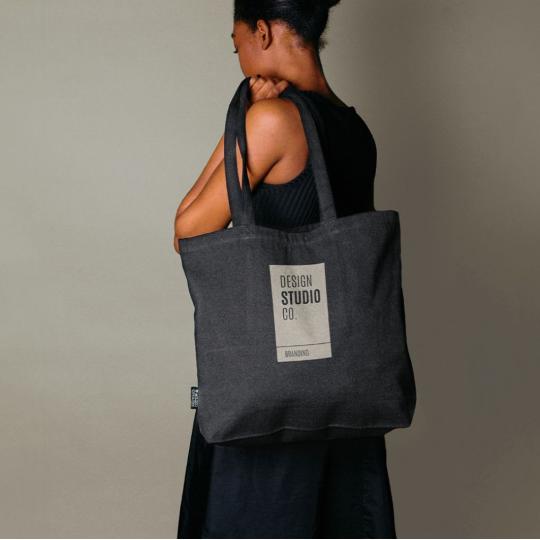 Sac Cinca