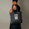 Sack Belt