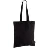 Sack Belt