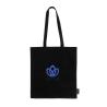 Sac Cinca
