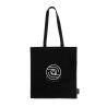 Sac Cinca