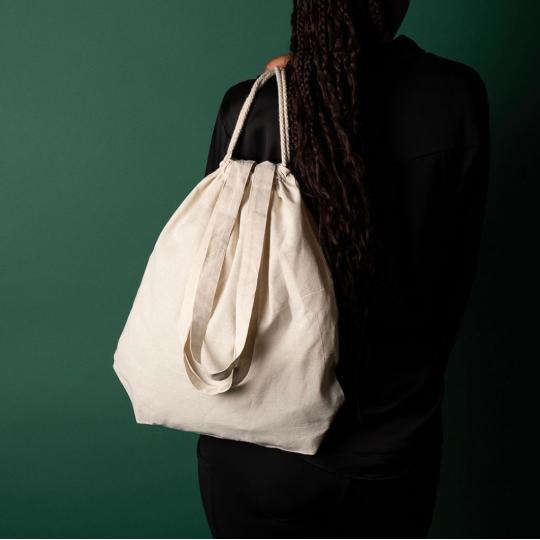 Mochila Victoria