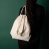 Sac à dos Victoria
