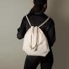 Victoria Backpack