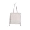 Victoria Backpack