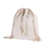 Victoria Backpack