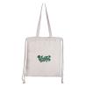 Victoria Backpack