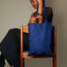 Sack Bag