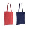 Sack Bag