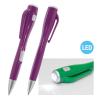 Pen Torch