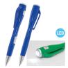 Pen Torch