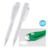 Stylo Lampe
